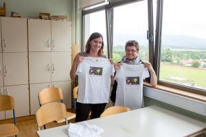 1c Dan inovativnosti mentorici natečaja Naredimo drugače